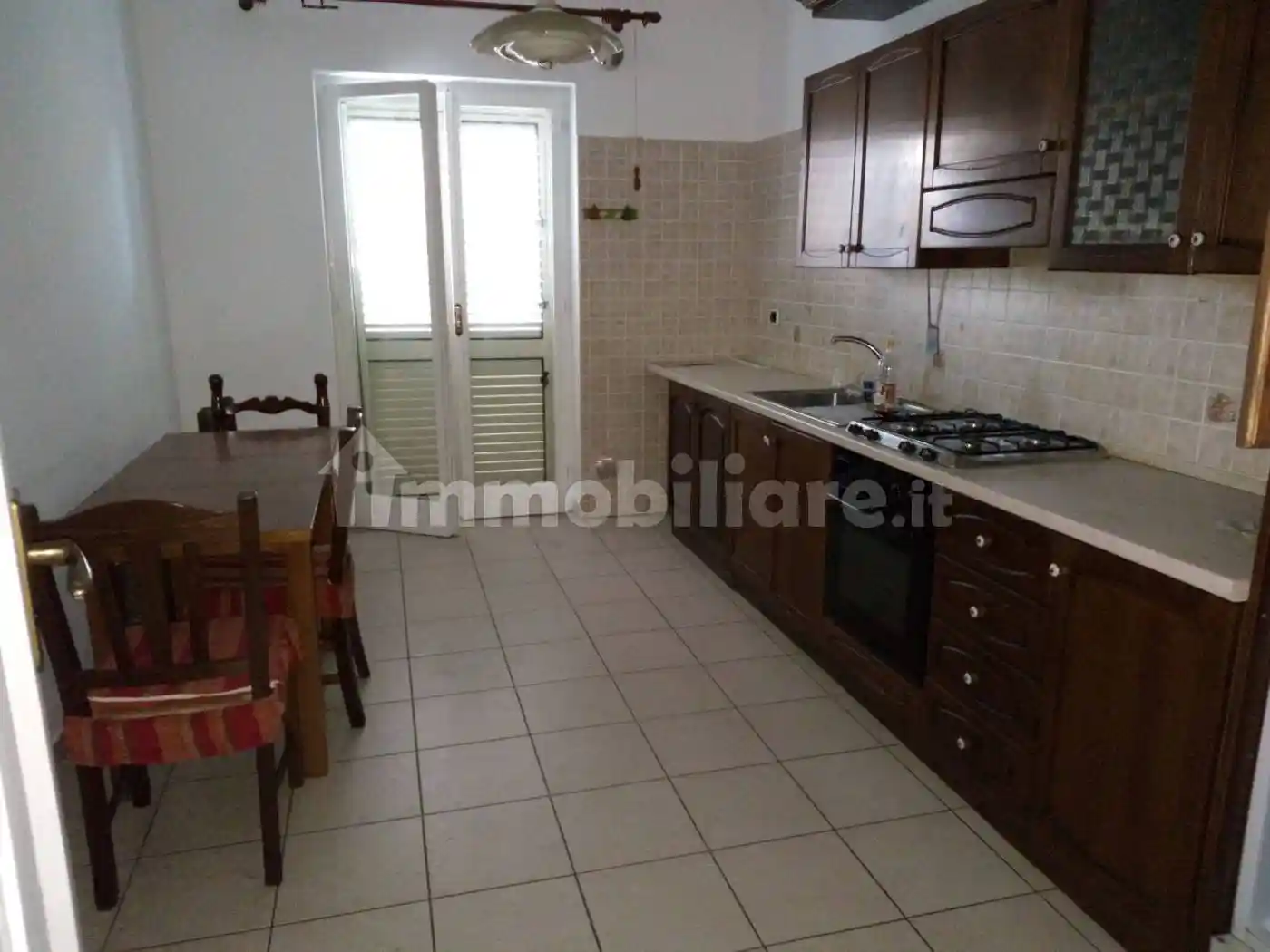 Appartamento via Antonio Gramsci 61, Centro, Siderno - foto 2