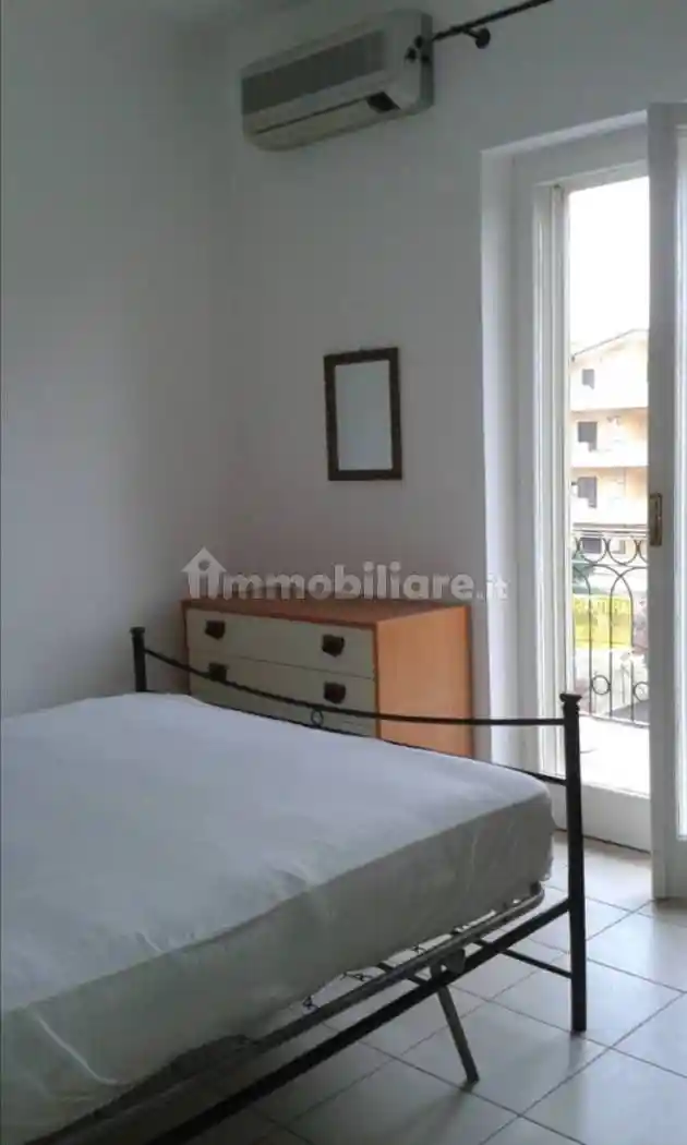 Appartamento via Antonio Gramsci 61, Centro, Siderno - foto 3