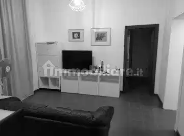 Appartamento in affitto a Parma