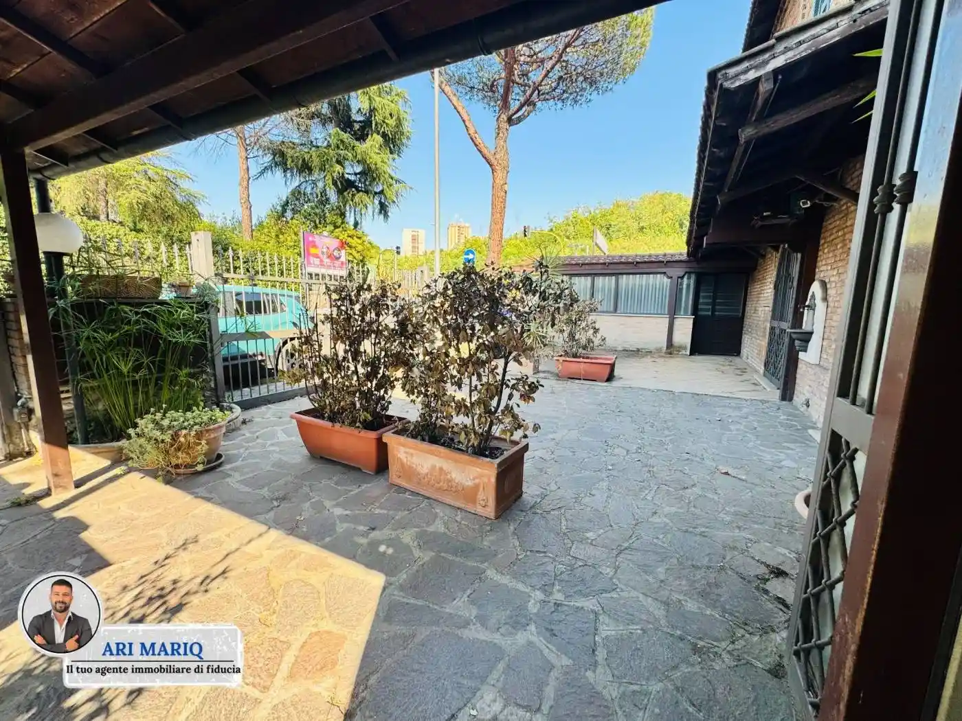 Albergo in Affitto - foto 4