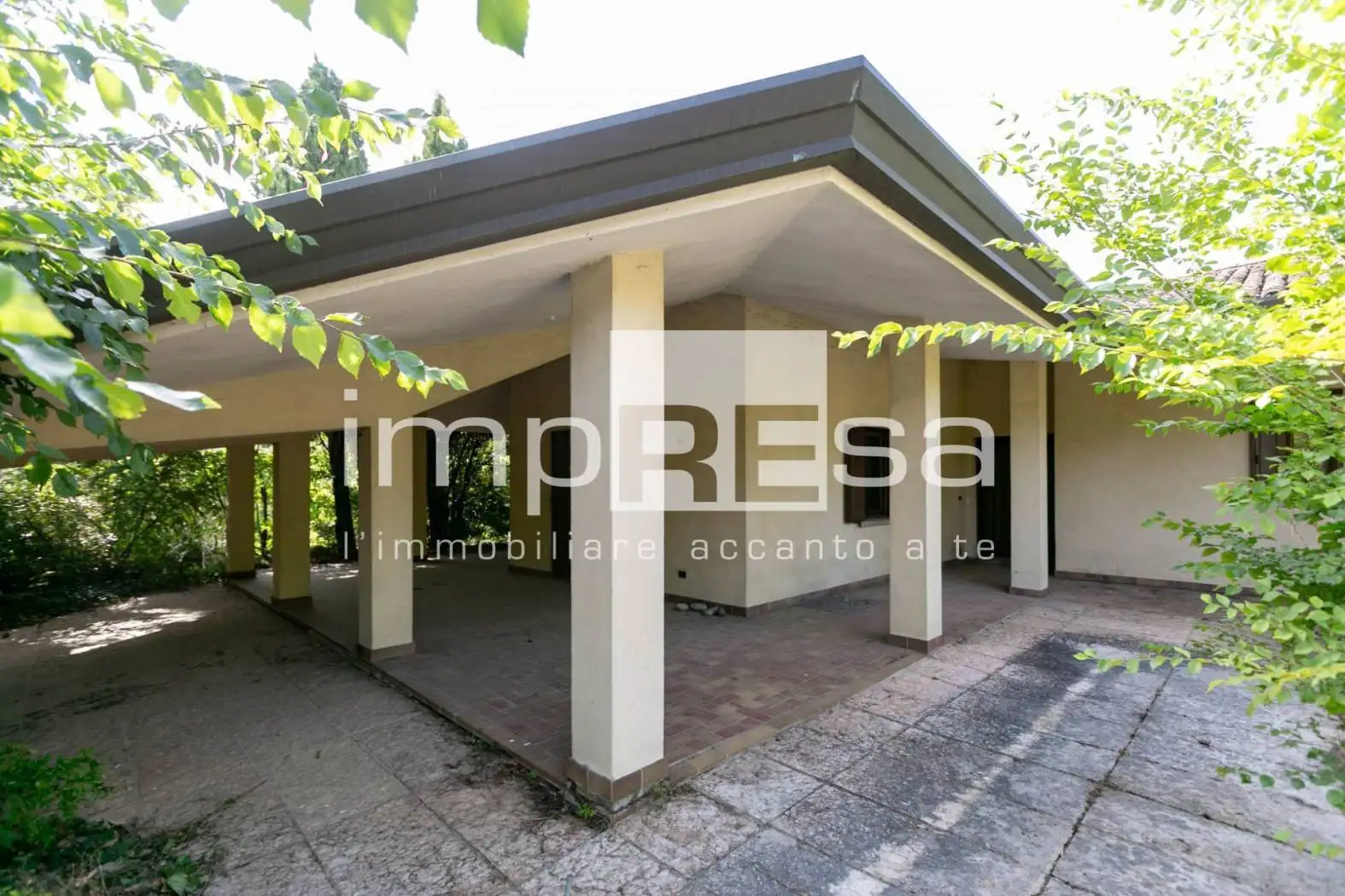 Casa indipendente in vendita a Gorgo al Monticano