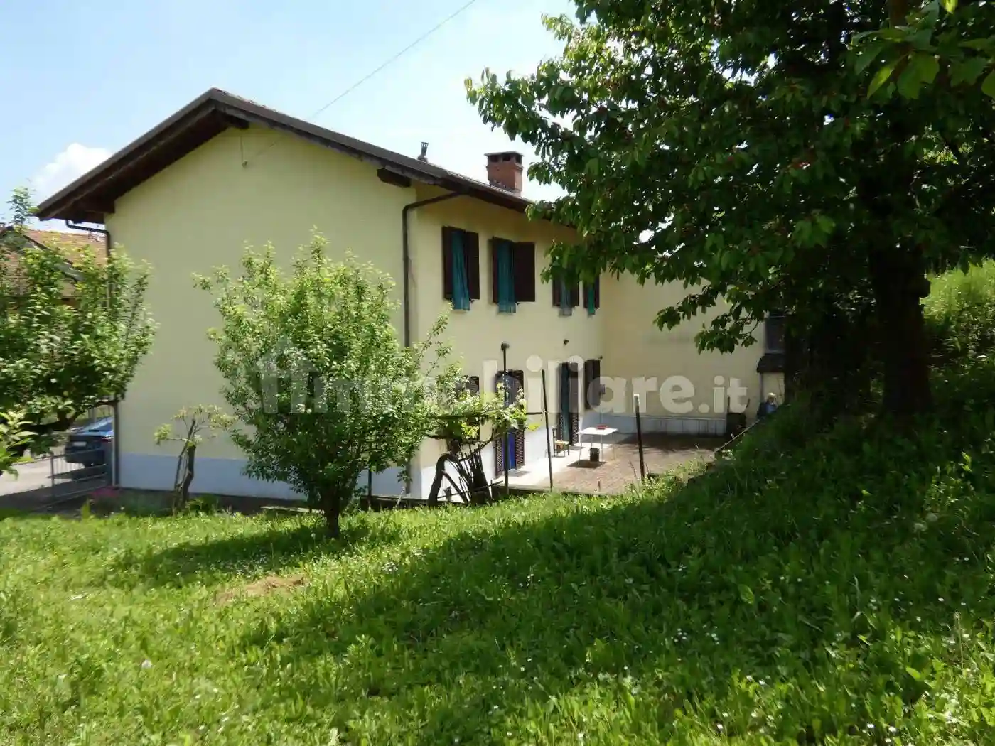 Rustico - Casale - foto 4