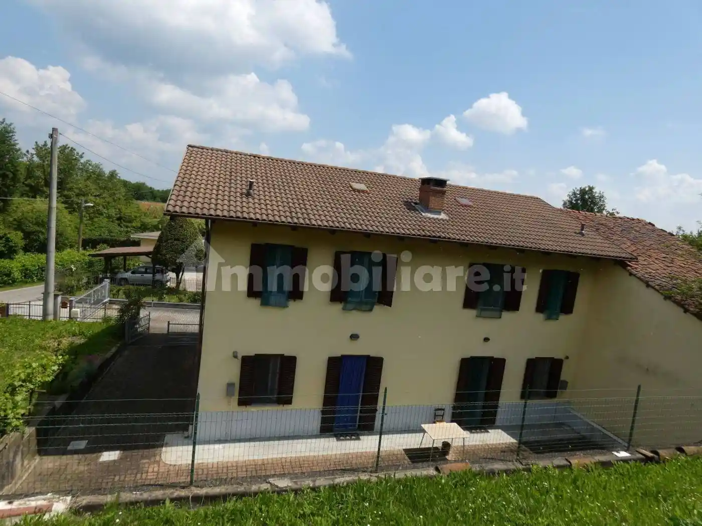 Rustico - Casale - foto 3