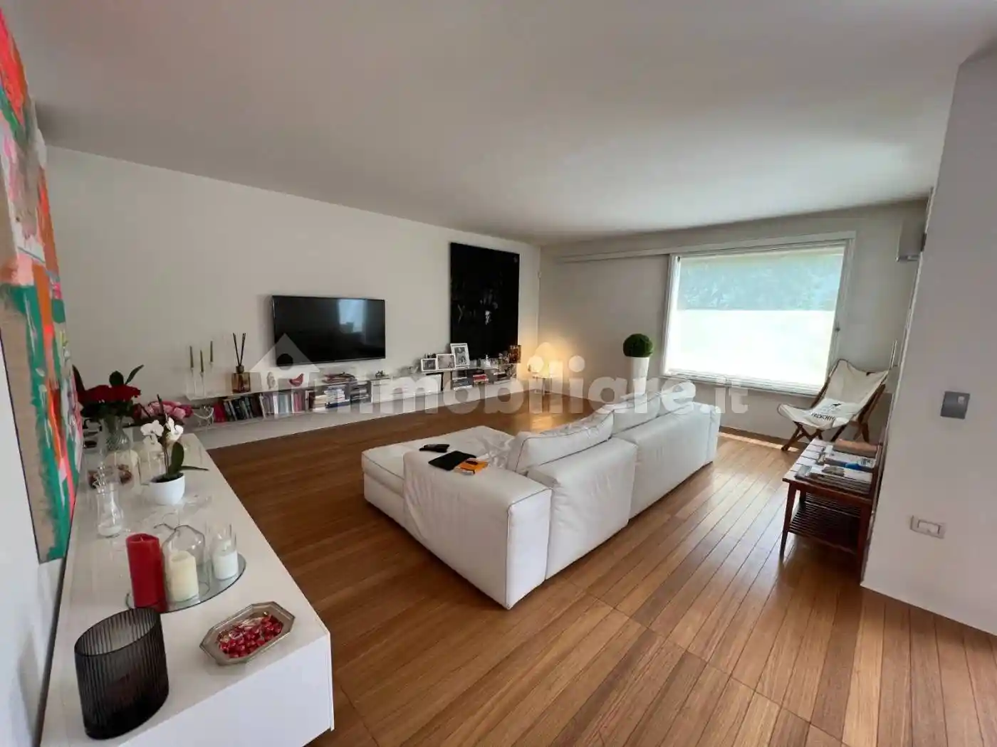 Villa in vendita a Bassano del Grappa