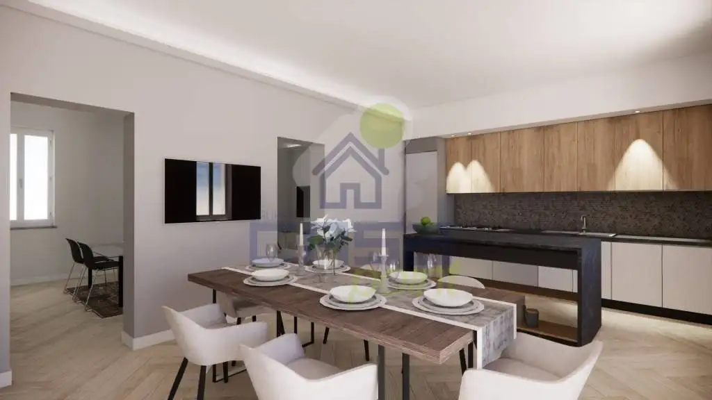 Cascina via Belfiore 4, Barzaniga, Annicco - foto 4