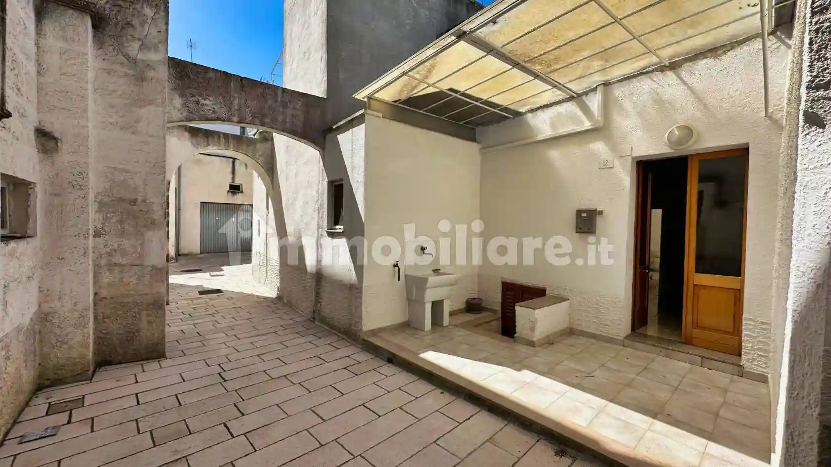 Casa indipendente - foto 3