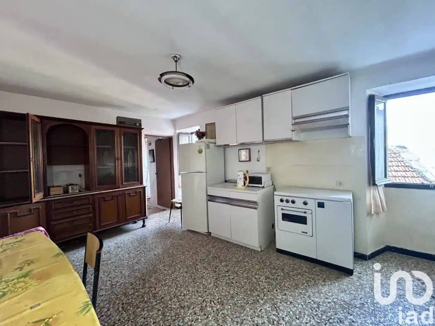 Appartamento via della posta 5, Pieve di Teco - foto 3