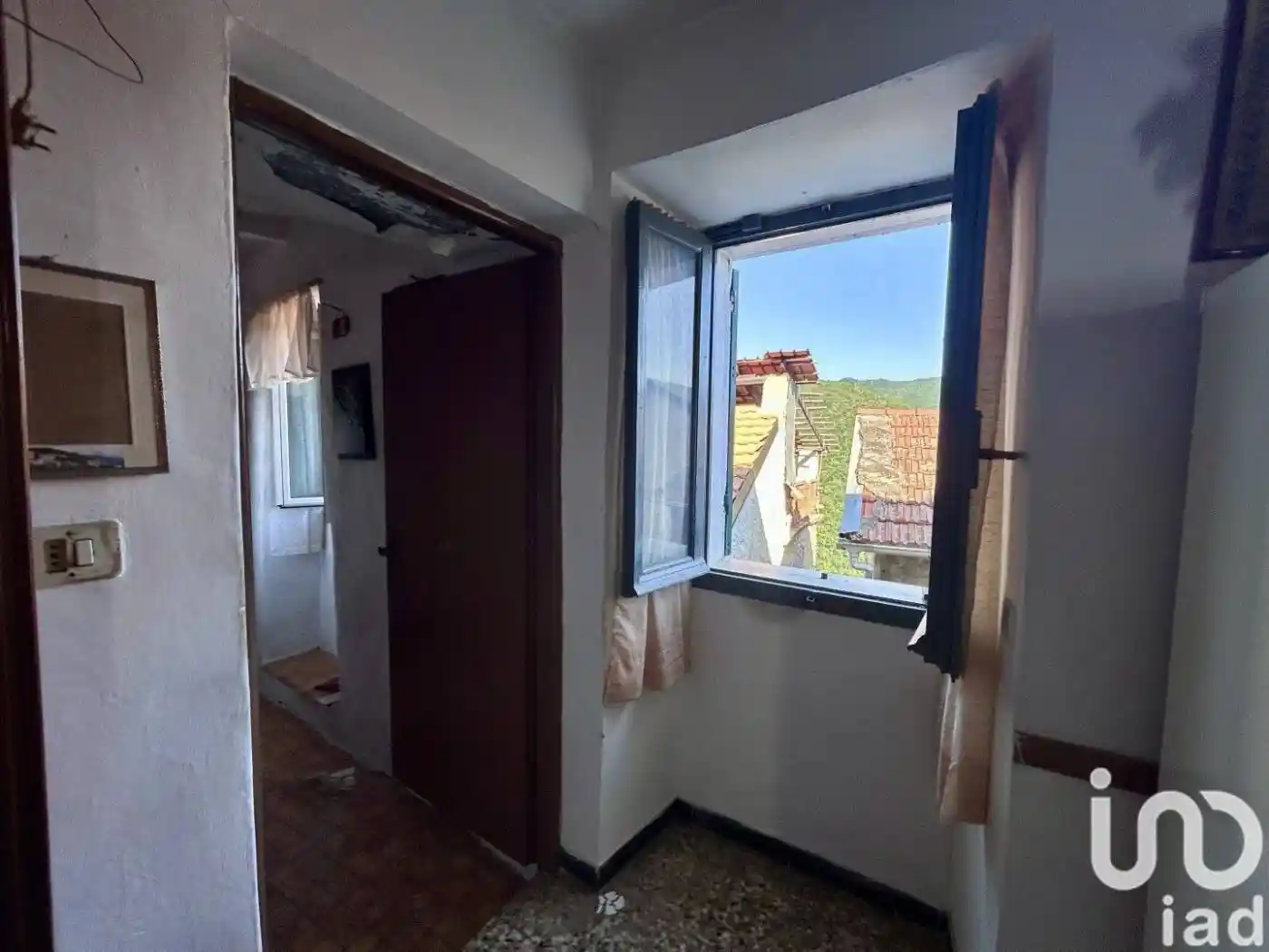 Appartamento via della posta 5, Pieve di Teco - foto 4
