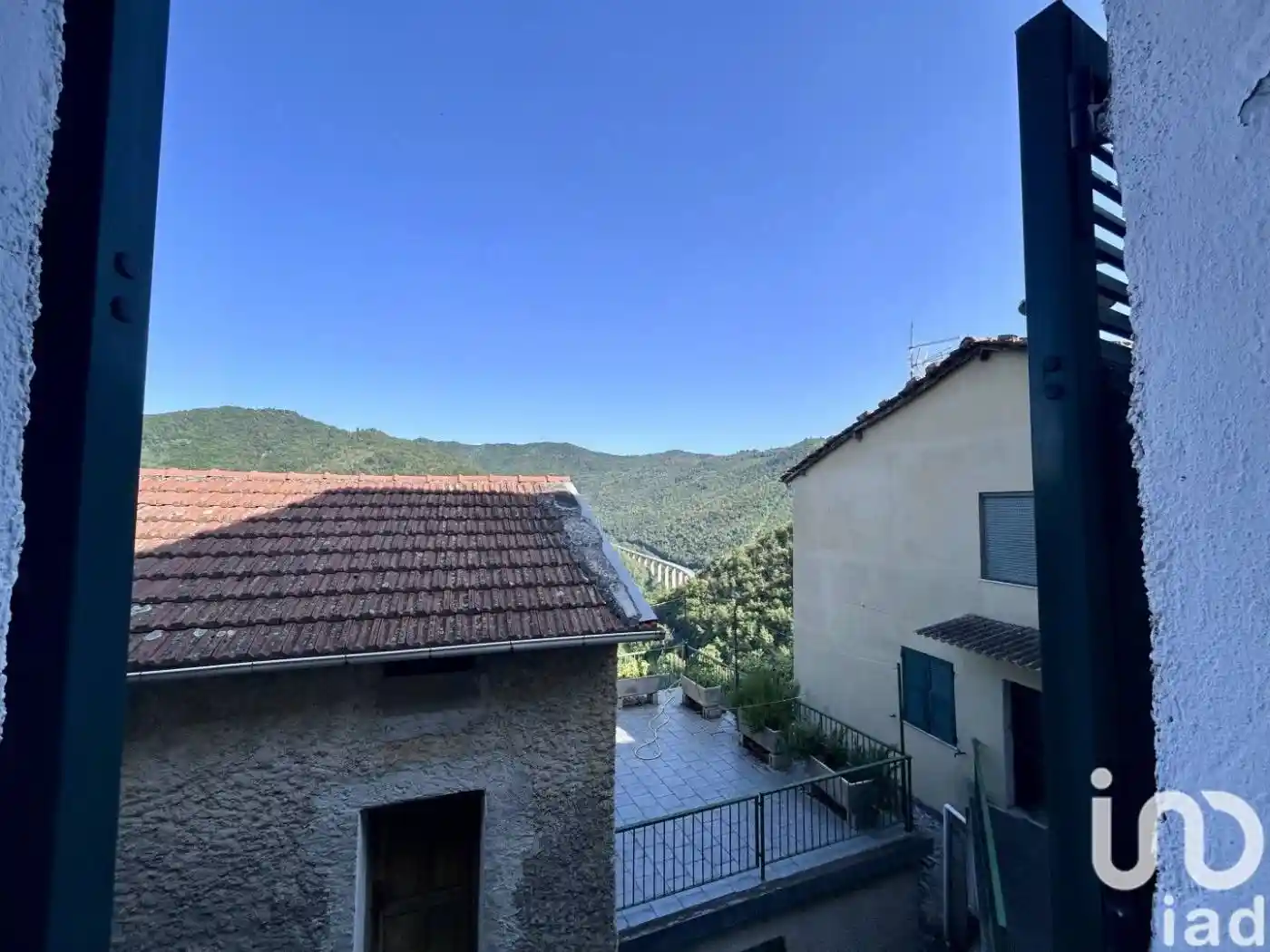 Appartamento via della posta 5, Pieve di Teco - foto 5