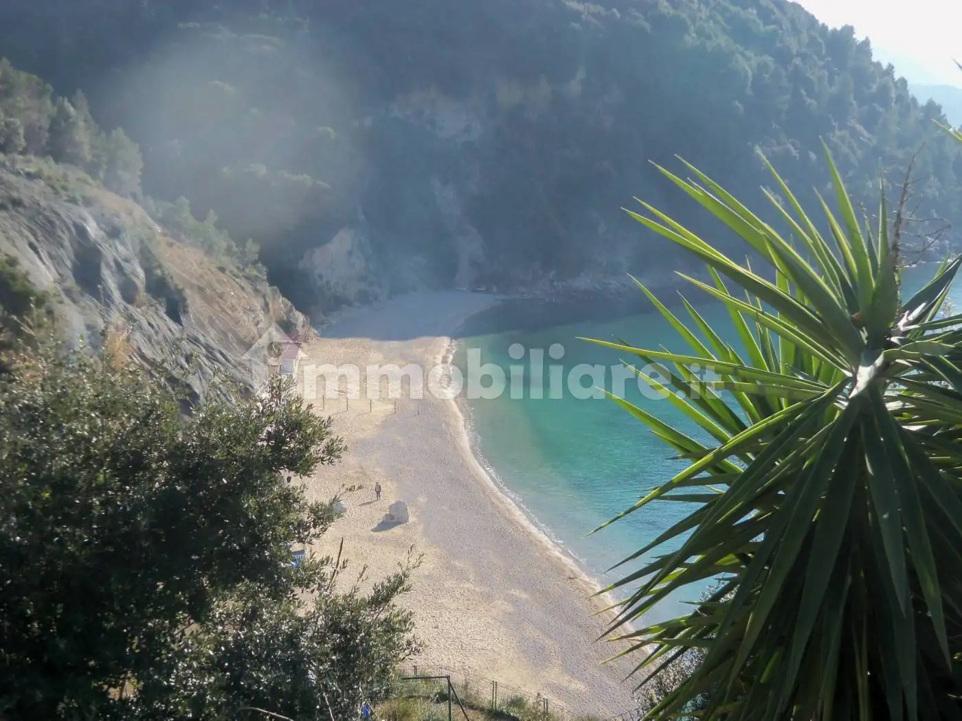 Appartamento in vendita a Lerici