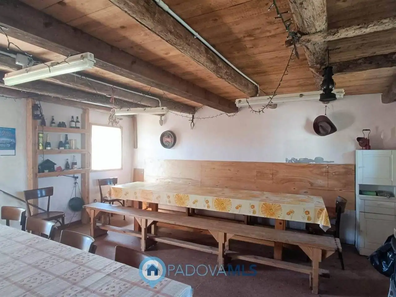 Rustico via Chiodare, Centro, Due Carrare - foto 5