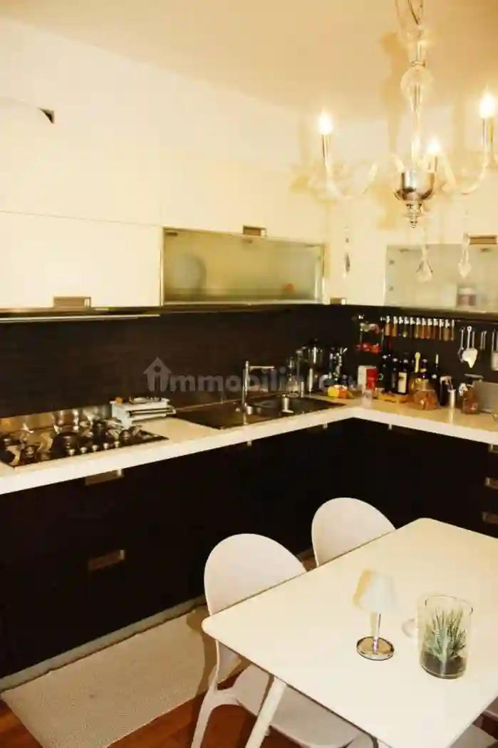 Attico - Mansarda - foto 4