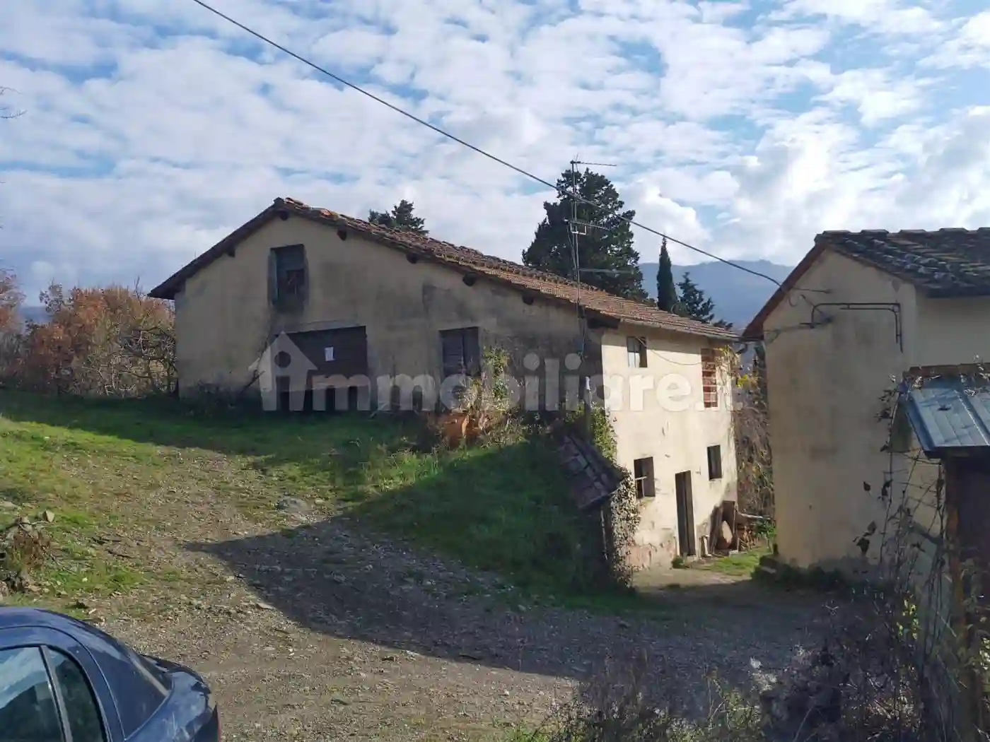 Rustico - Casale - foto 4