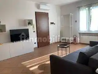 Bilocale via Steria 2D, Cervo - foto 5