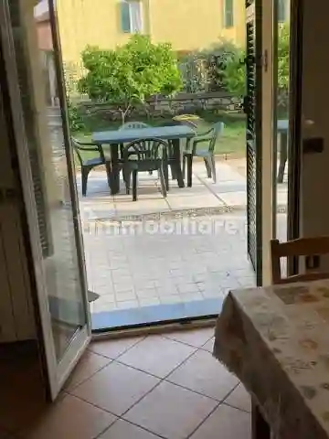 Bilocale via Steria 2D, Cervo - foto 4