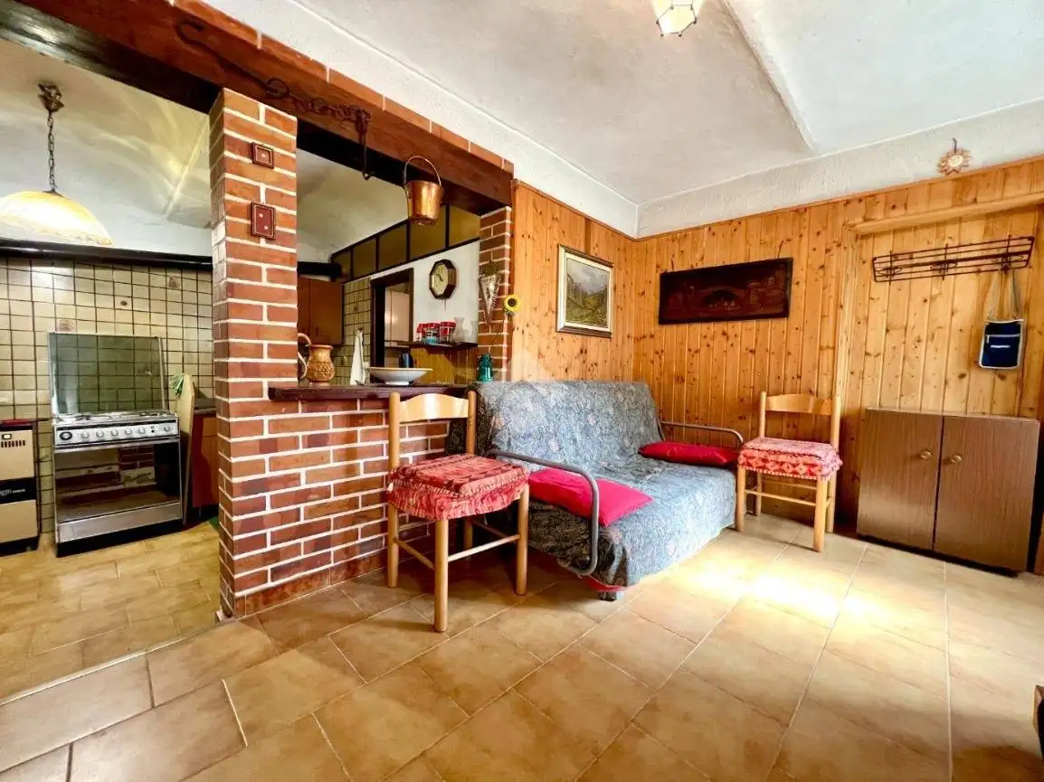 Terratetto plurifamiliare via della Vittoria 5, Centro, Capriglio - foto 4