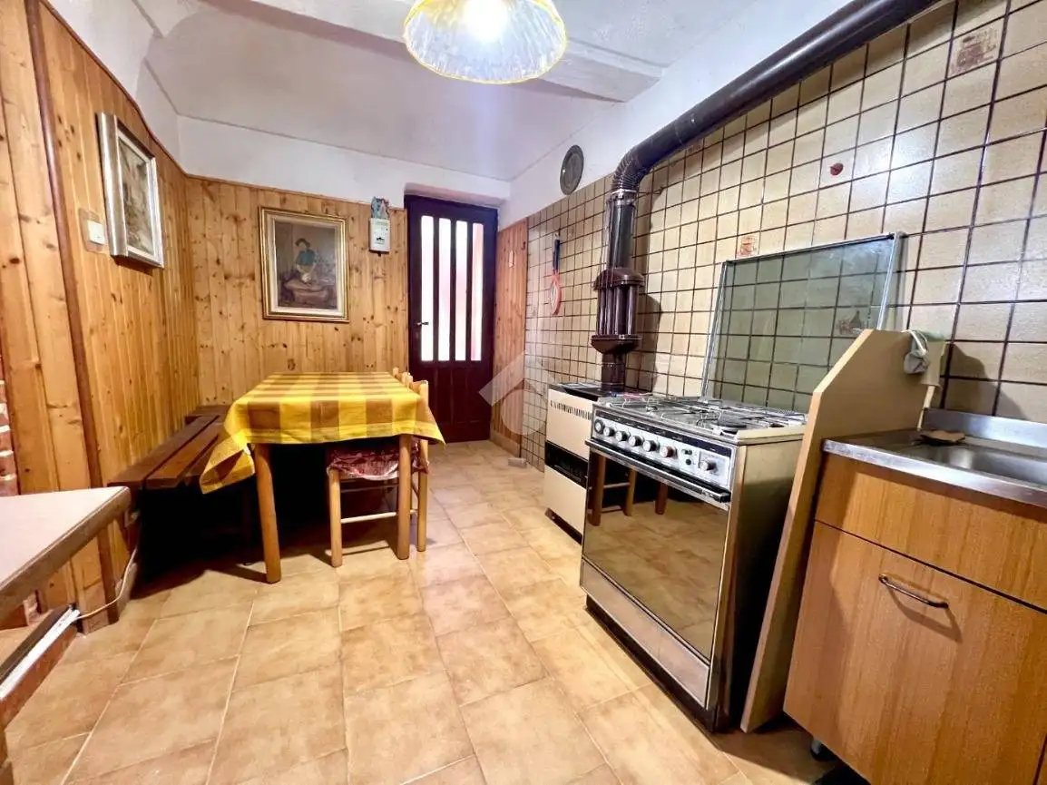 Terratetto plurifamiliare via della Vittoria 5, Centro, Capriglio - foto 5