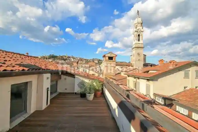 Attico - Mansarda - foto 2