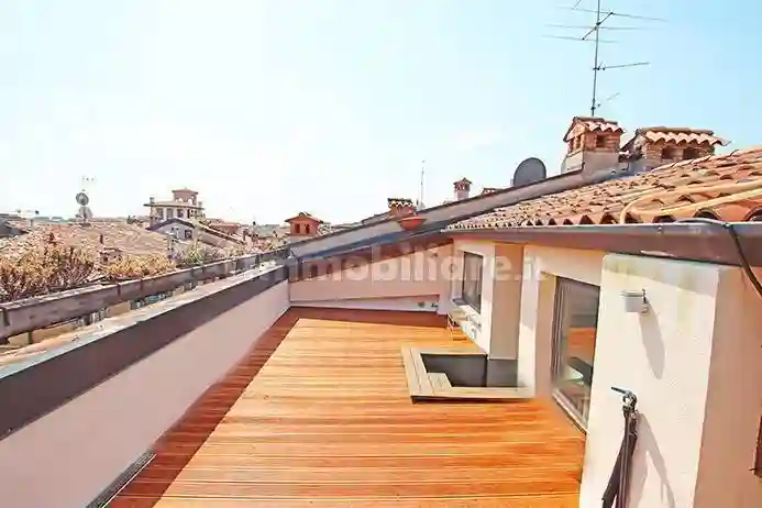 Attico - Mansarda - foto 3