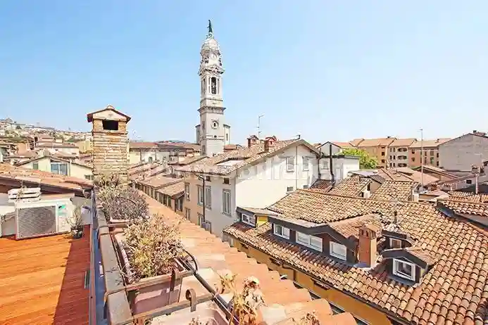 Attico - Mansarda - foto 5