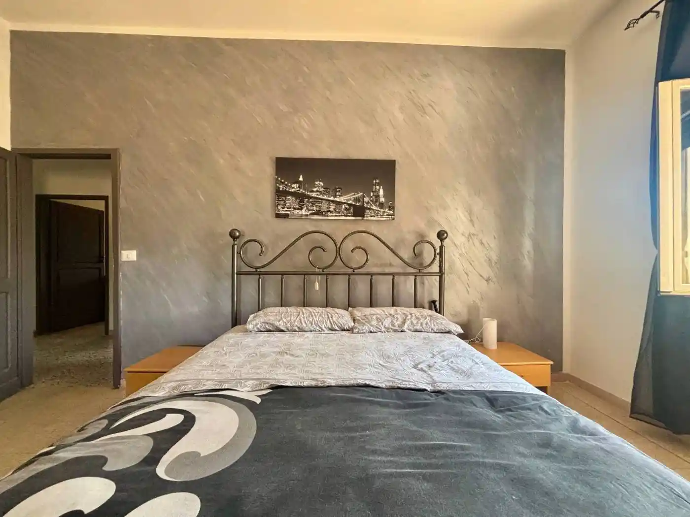 Villa in vendita a Gualdo Cattaneo