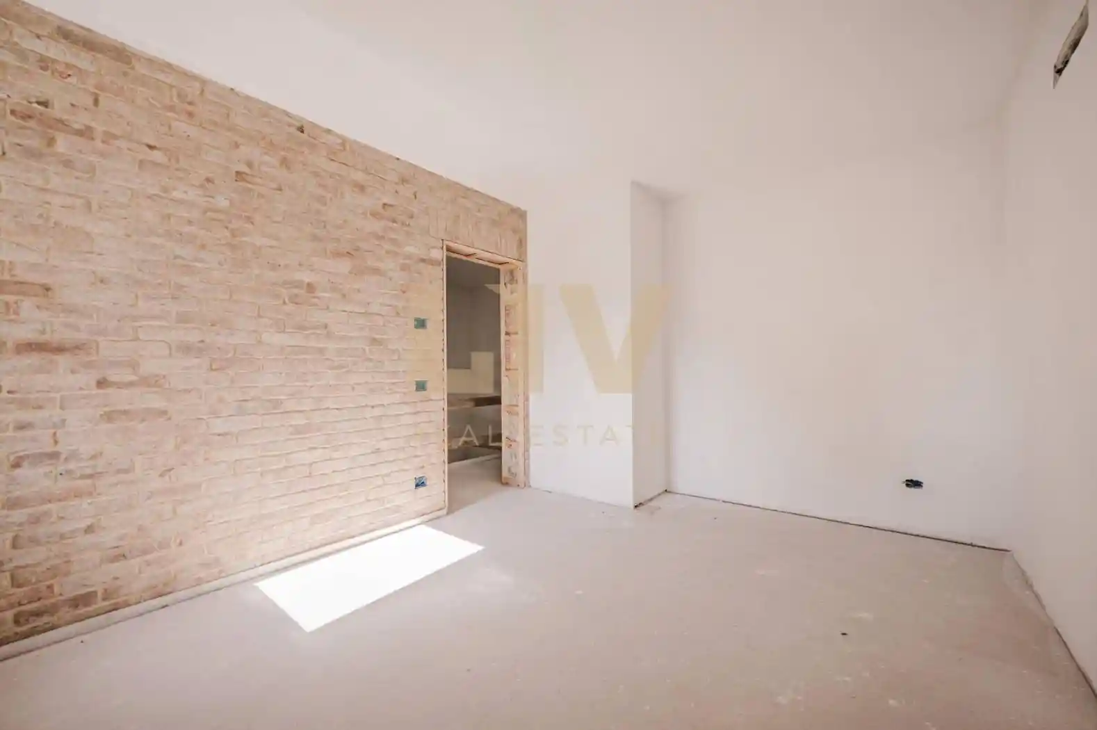 Casa indipendente in vendita a Dolo