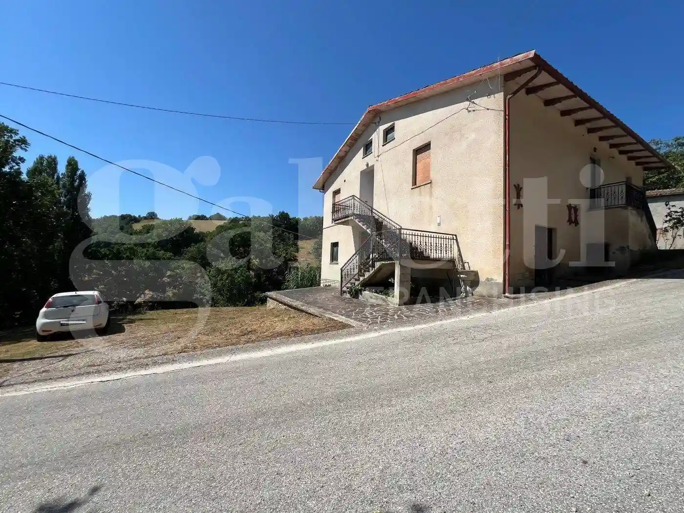 Casa indipendente - foto 3