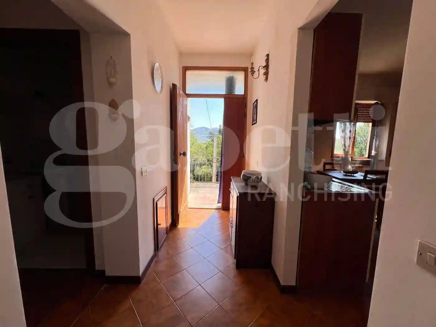 Casa indipendente - foto 5