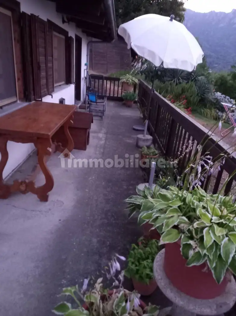 Casale Strada Bironera 19, Cantalupa - foto 5