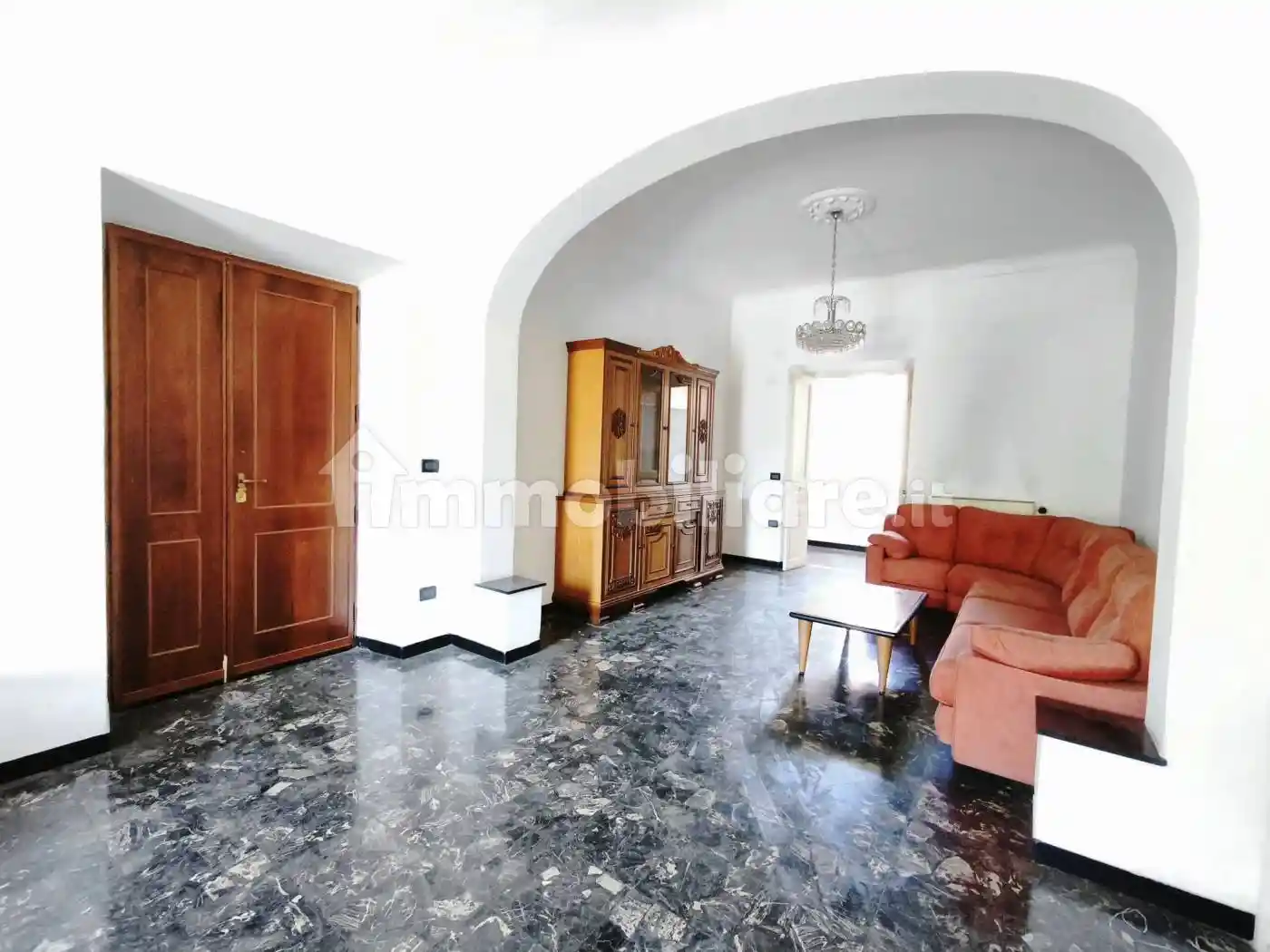 Appartamento in vendita a Albenga