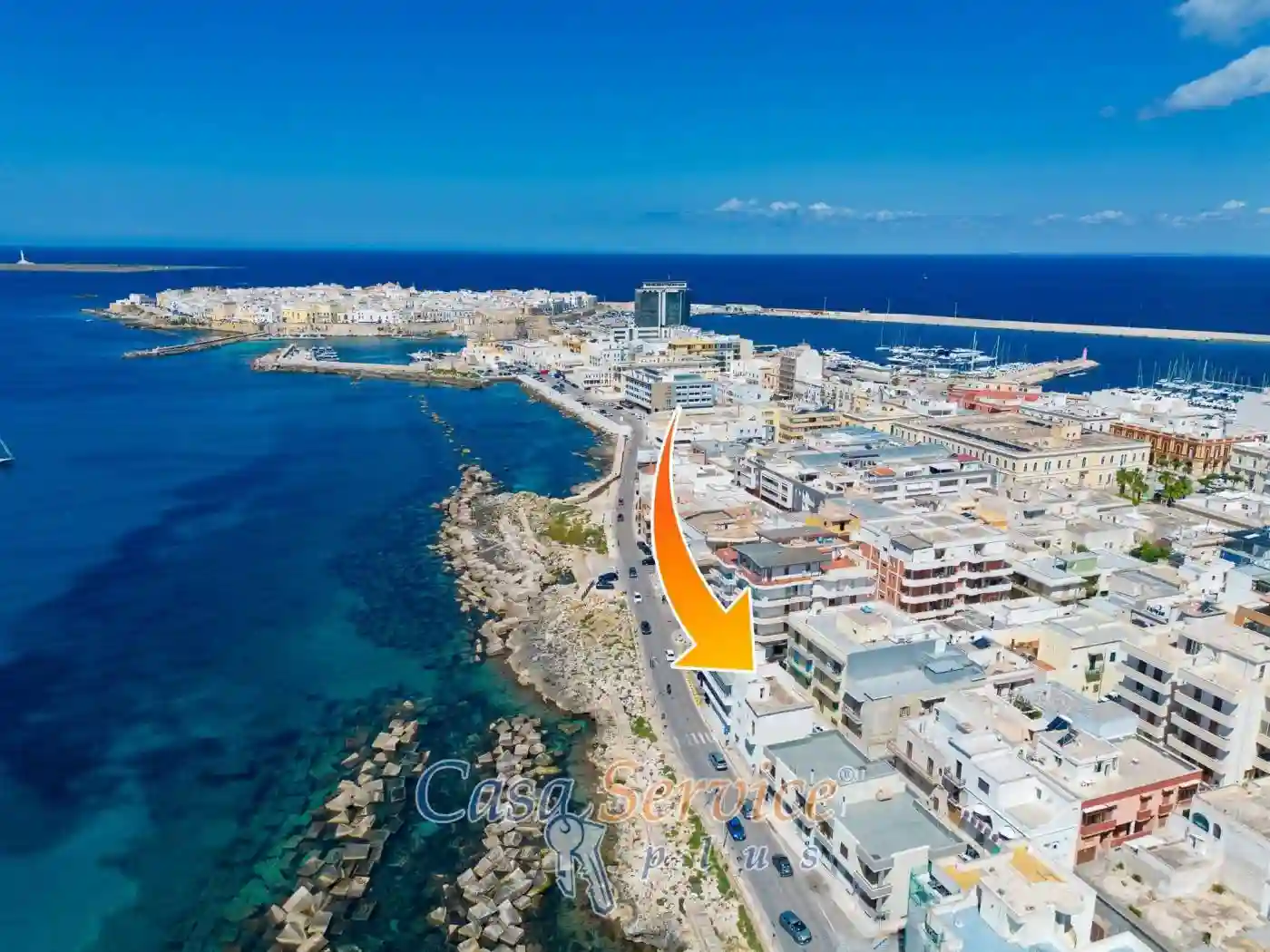 Casa indipendente - foto 5