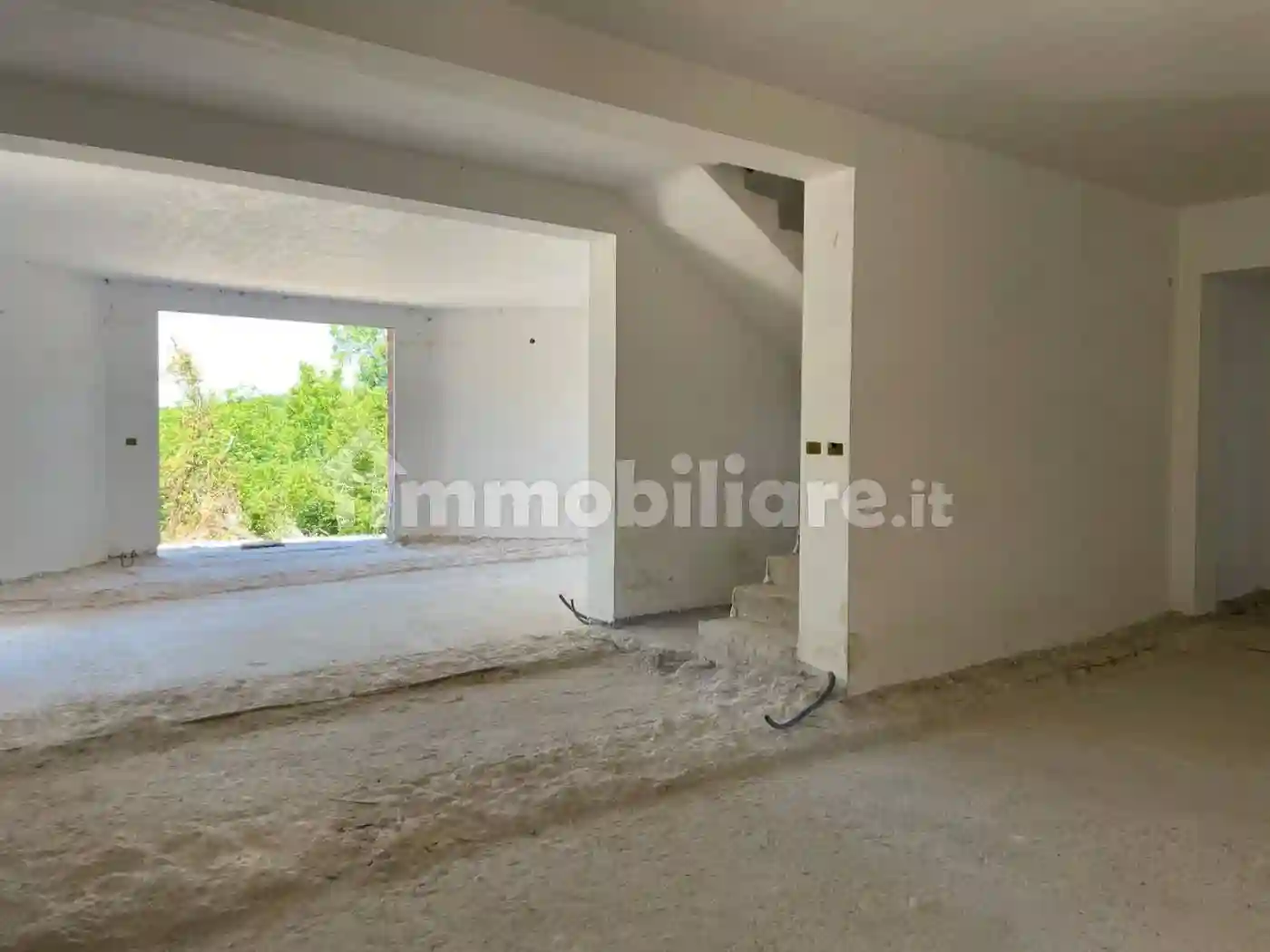 Palazzo - Edificio - foto 3