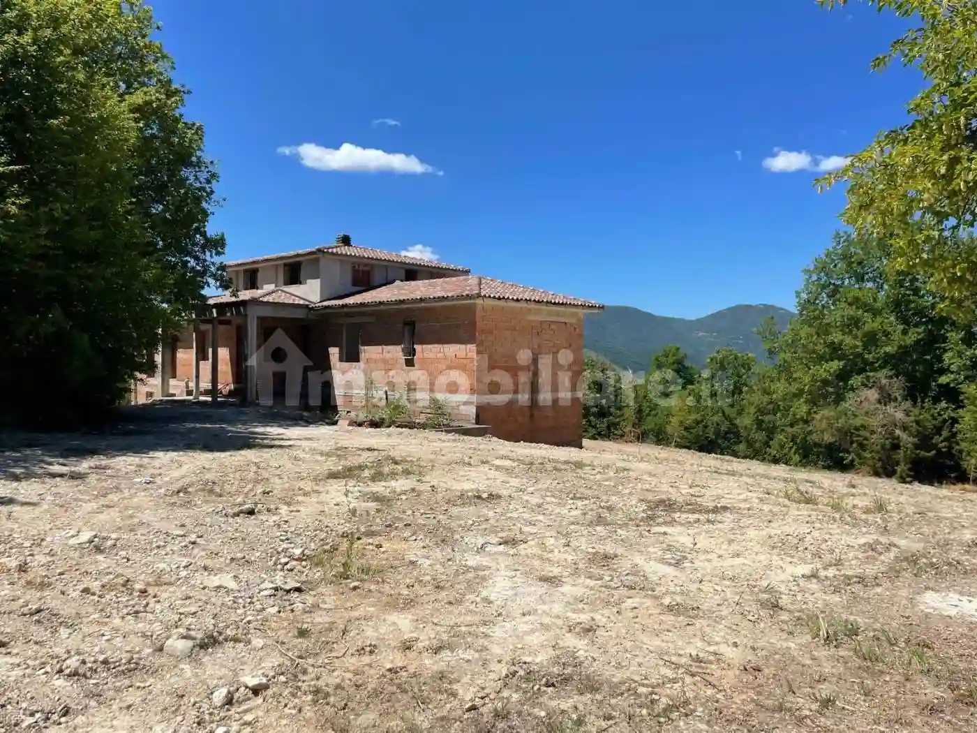 Palazzo - Edificio - foto 4