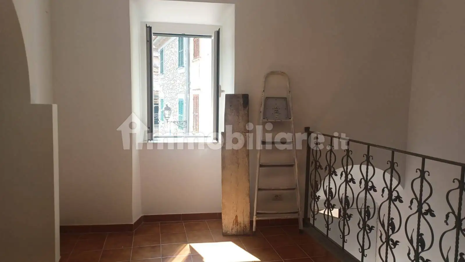 Bilocale via Umberto I, Cineto Romano - foto 3