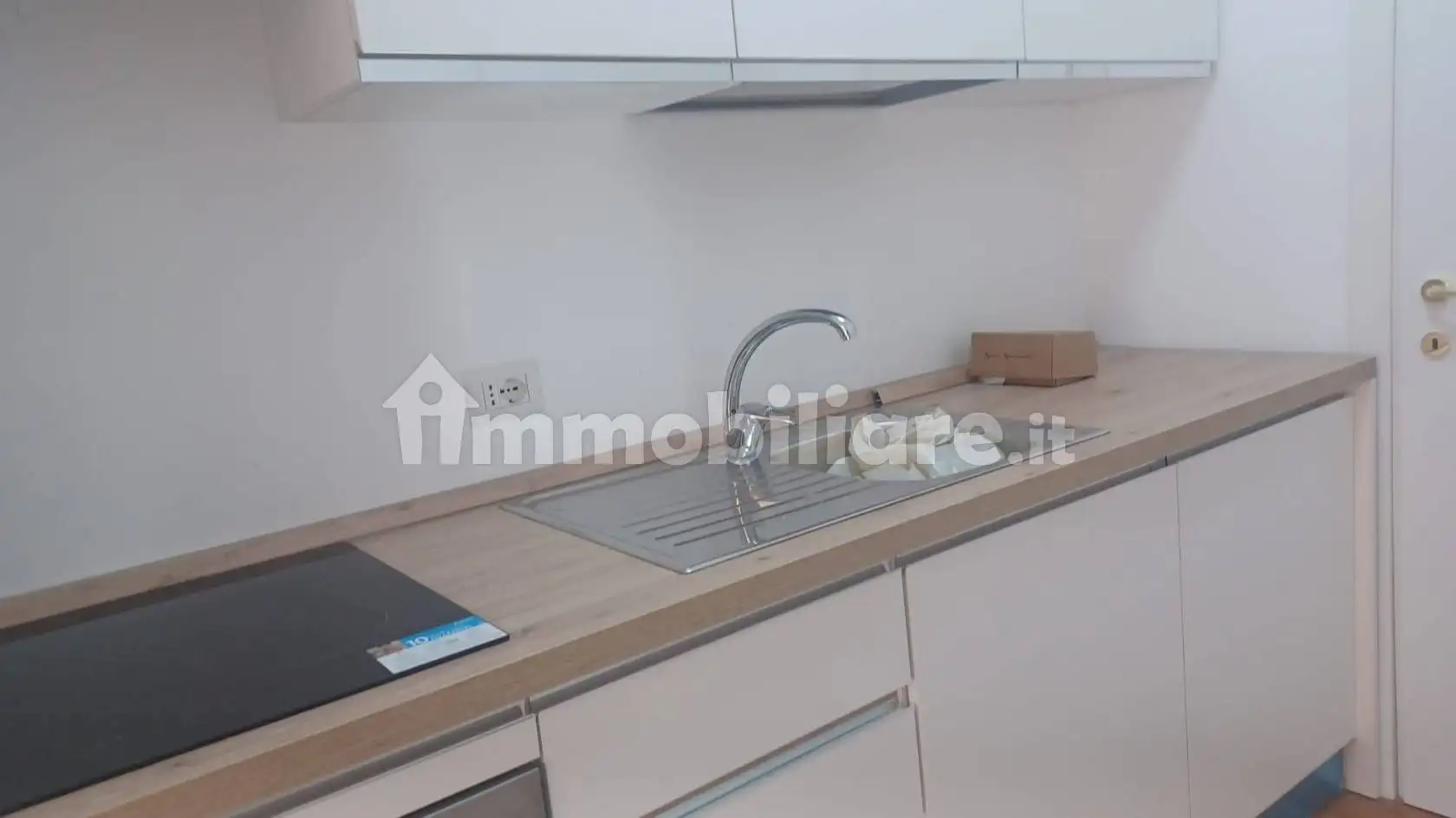 Bilocale via Umberto I, Cineto Romano - foto 5