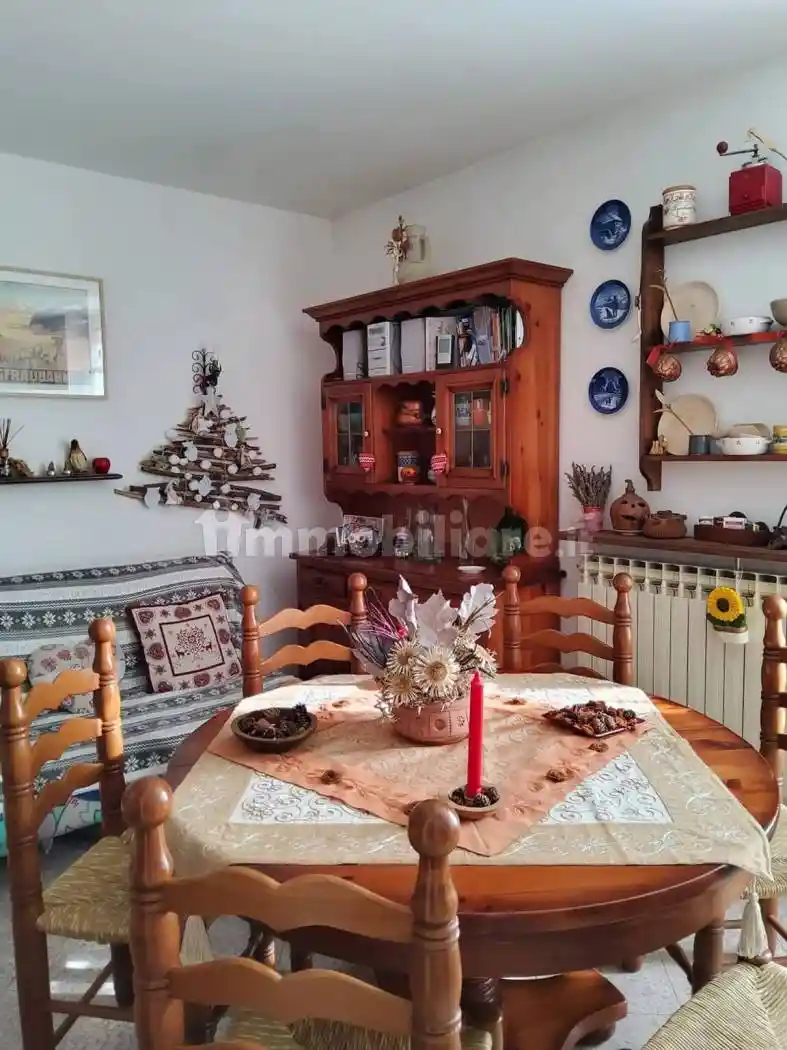 Appartamento in vendita a Frabosa Sottana