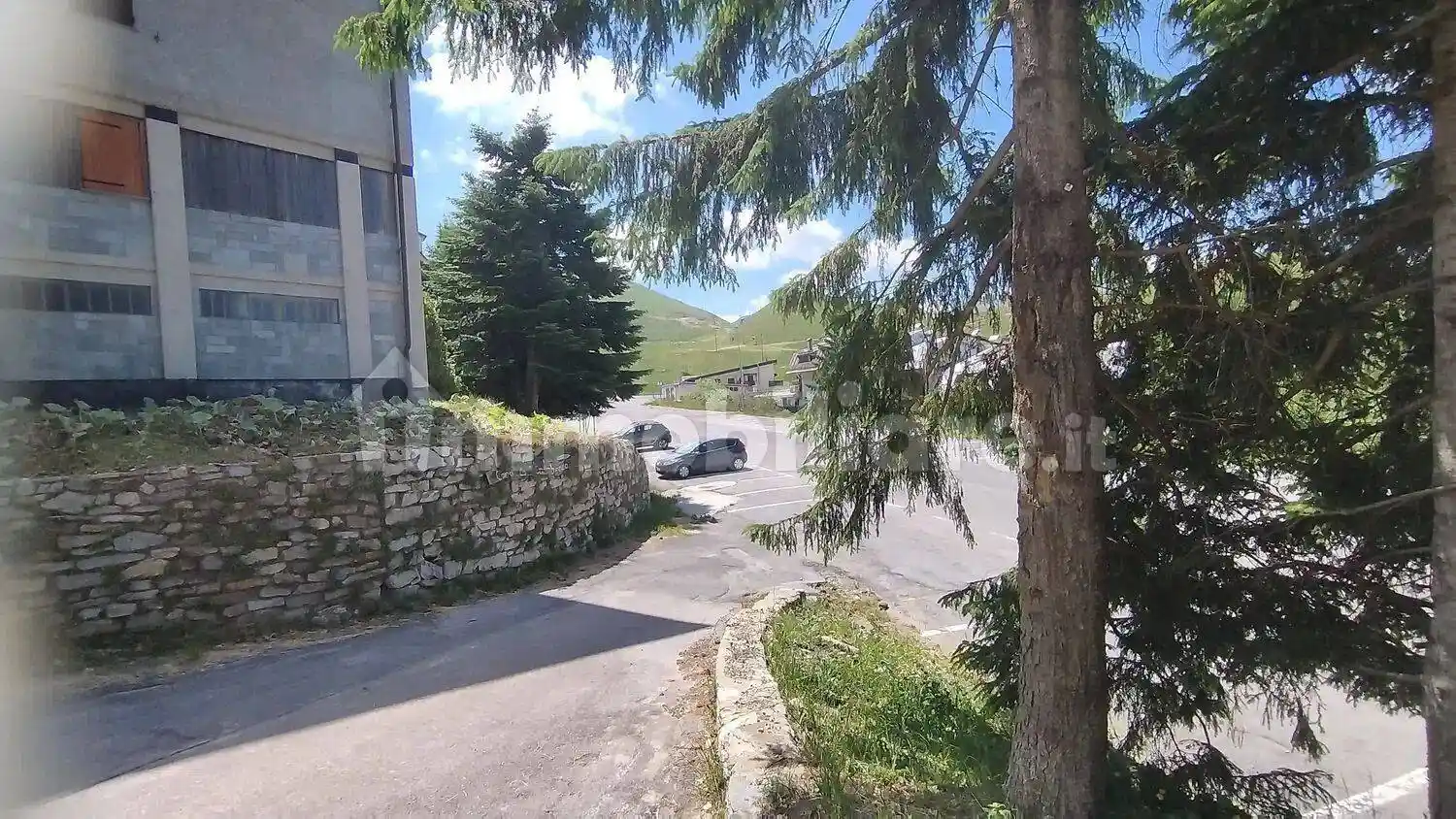 Appartamento in vendita a Frabosa Sottana