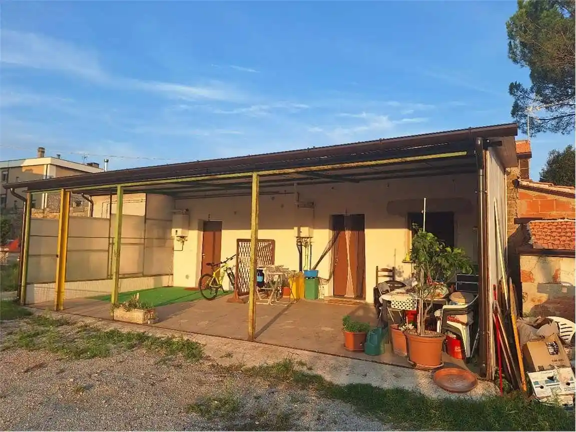 Villa in vendita a Magione