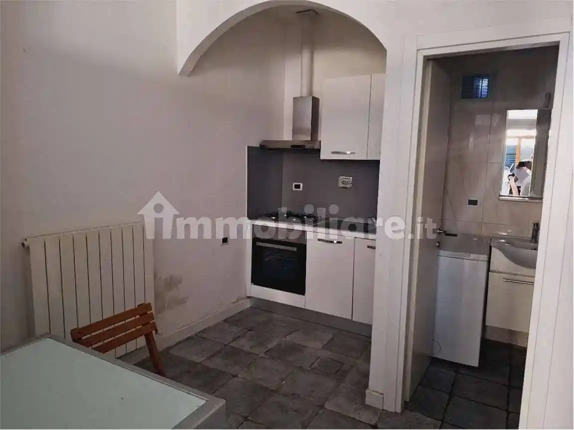 Appartamento in vendita a Magione