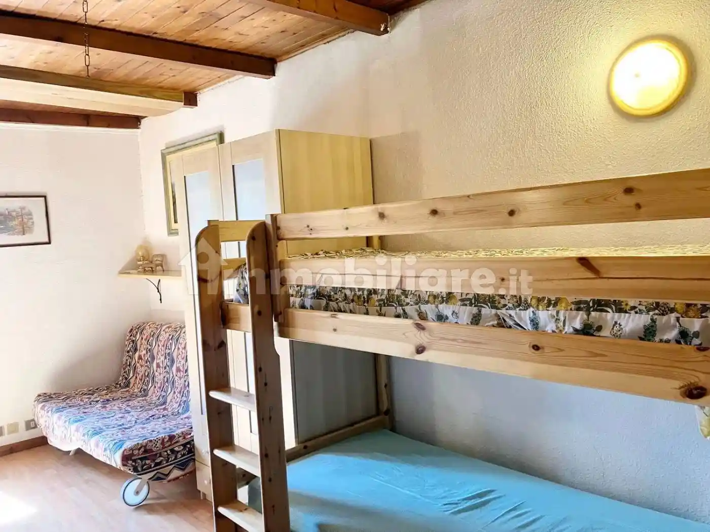 Appartamento in vendita a Frabosa Sottana