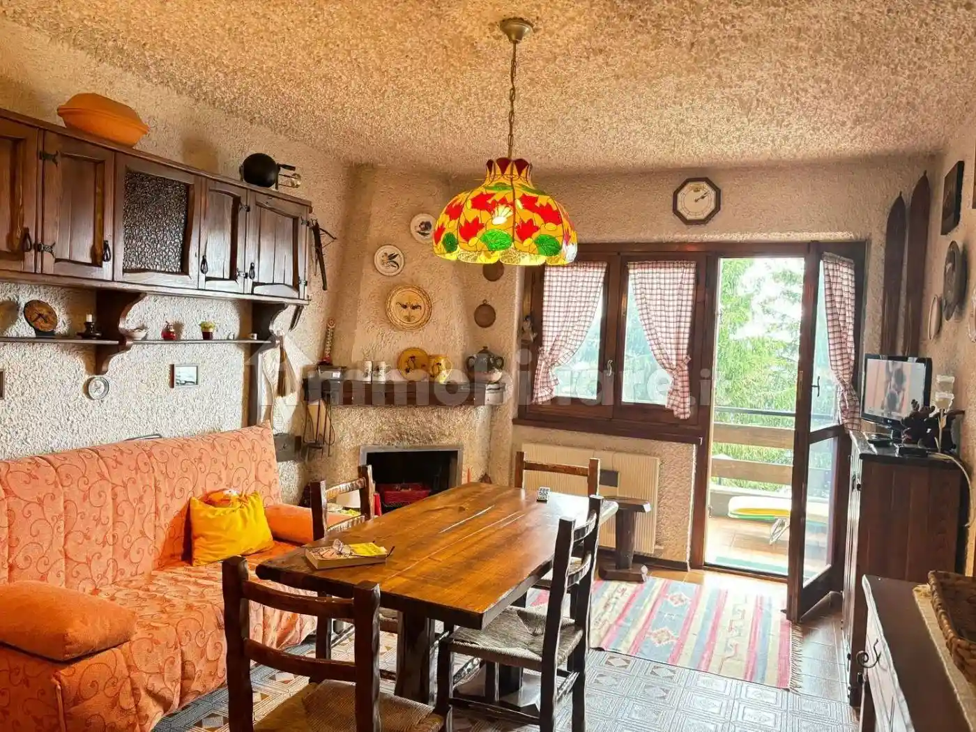 Appartamento in vendita a Frabosa Sottana