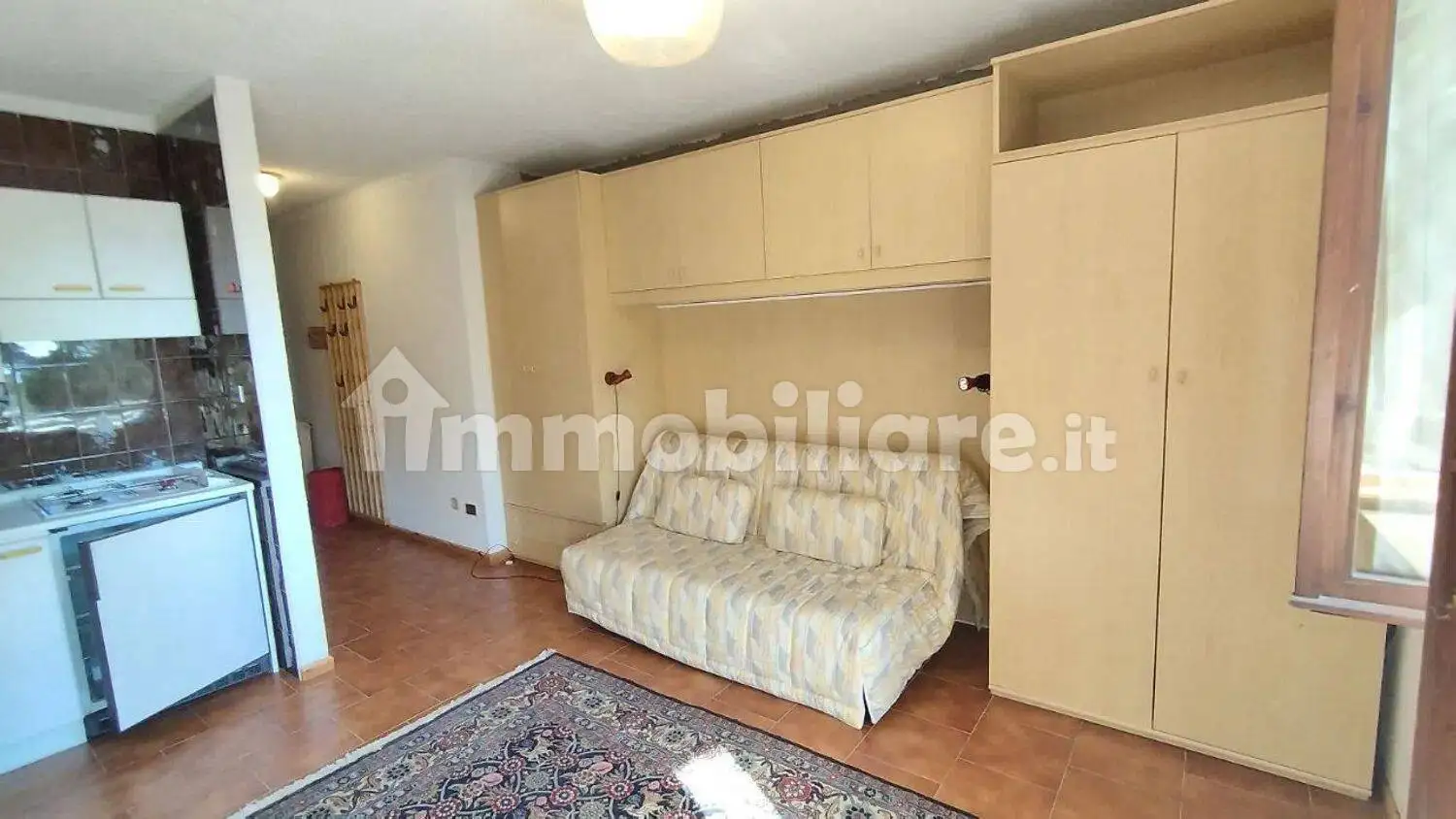 Appartamento in vendita a Frabosa Soprana