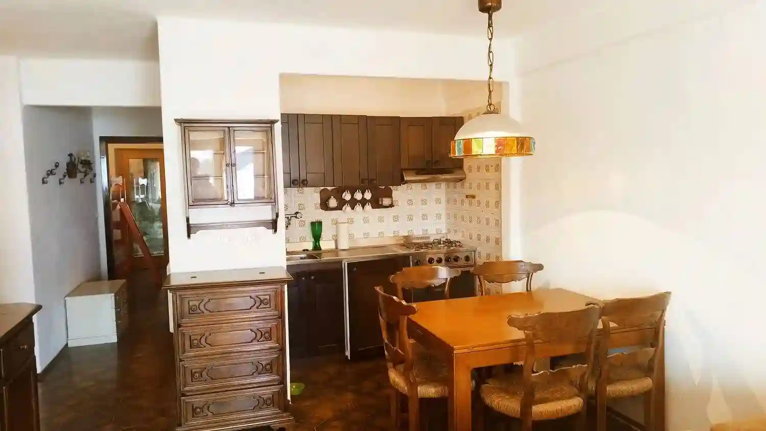 Appartamento in vendita a Frabosa Sottana