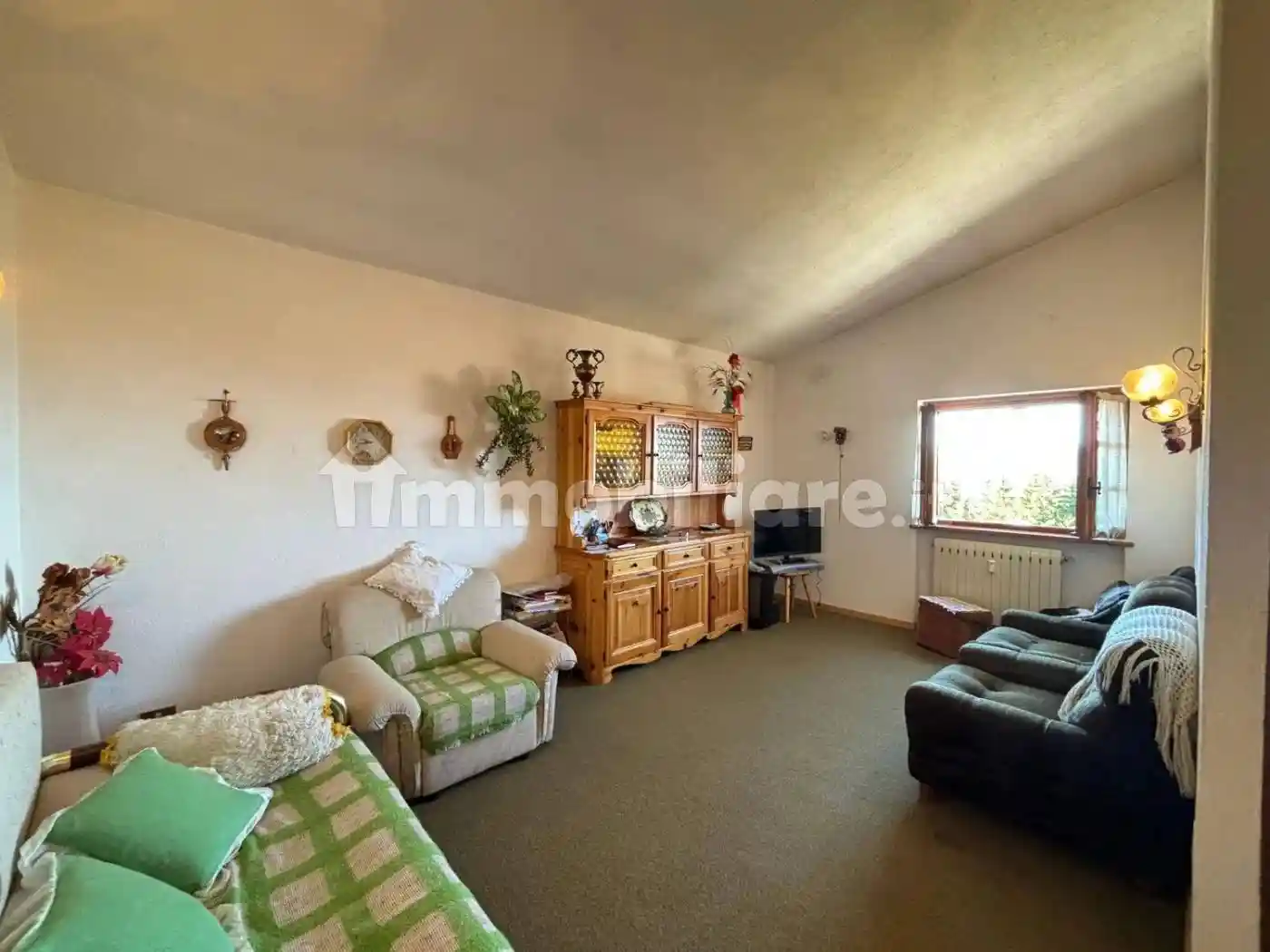 Appartamento in vendita a Frabosa Sottana