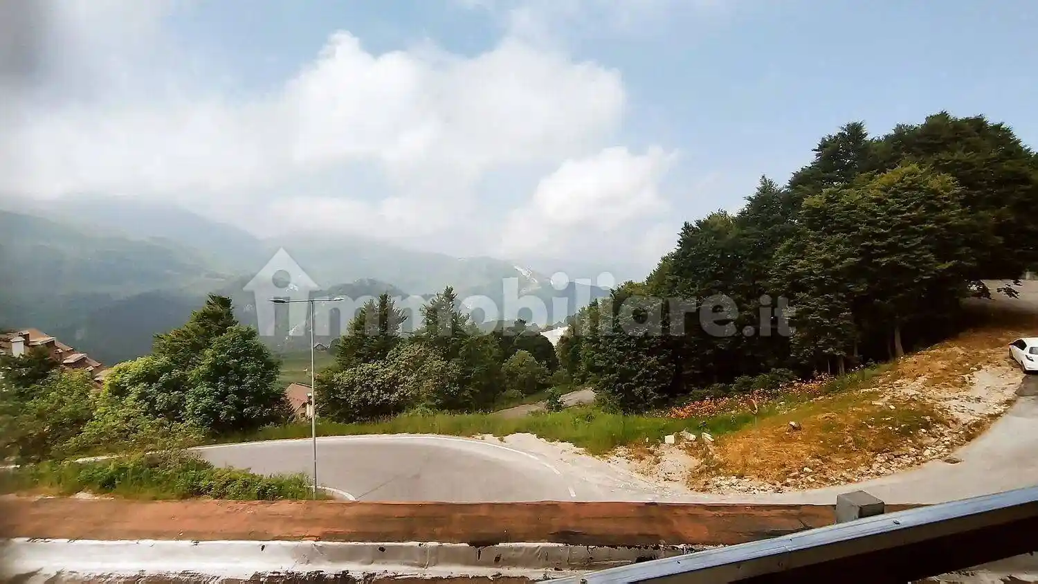 Appartamento in vendita a Frabosa Sottana