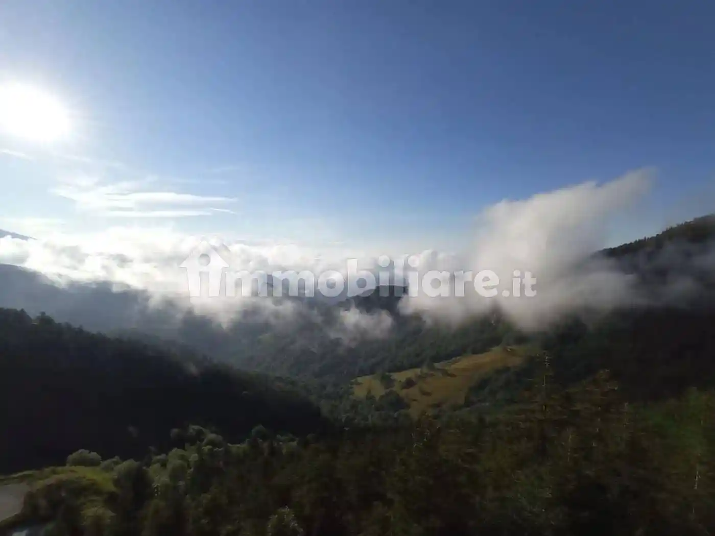 Appartamento in vendita a Frabosa Sottana