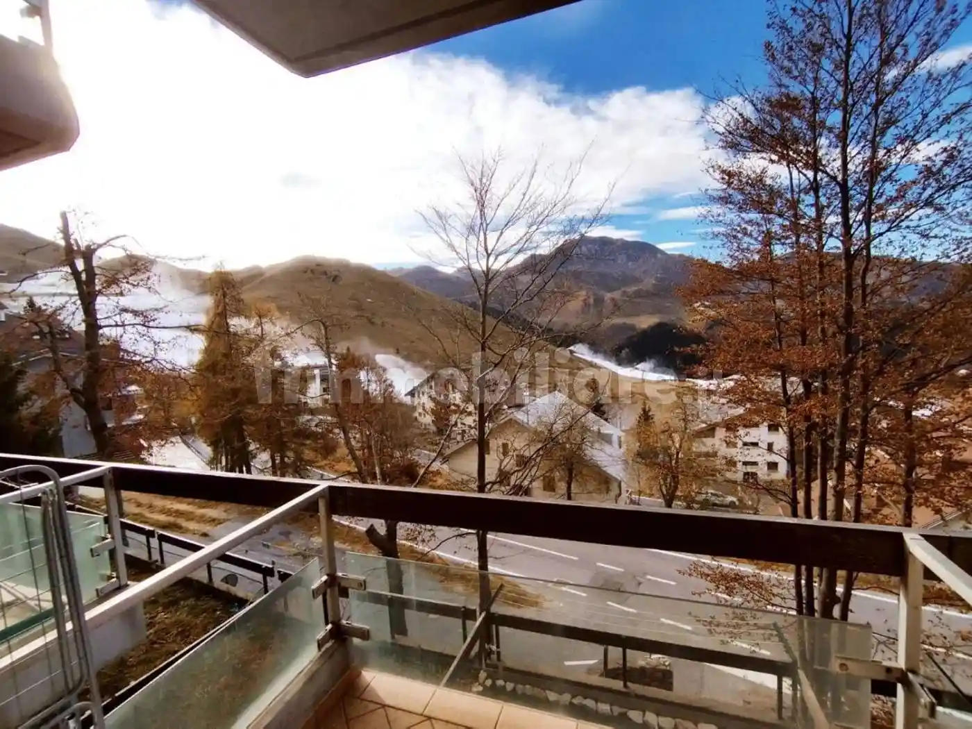 Appartamento in vendita a Frabosa Sottana