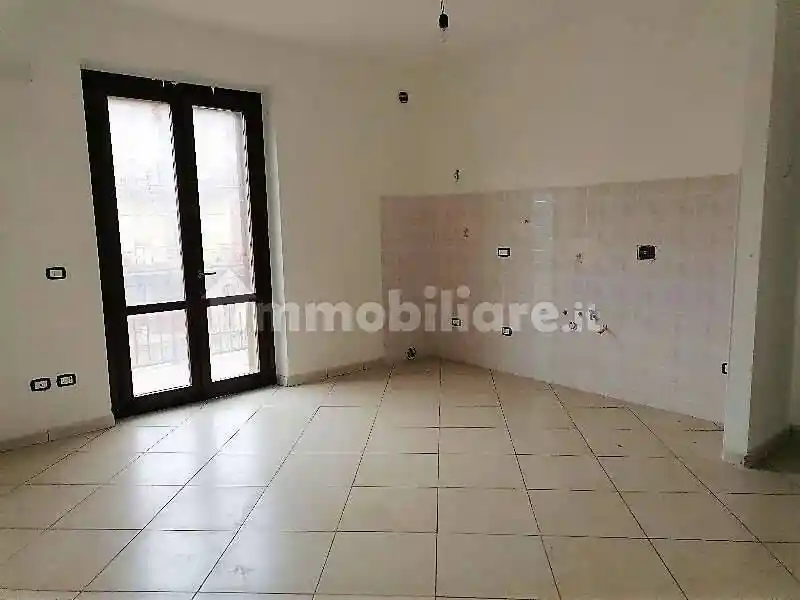 Appartamento in vendita a Passignano sul Trasimeno