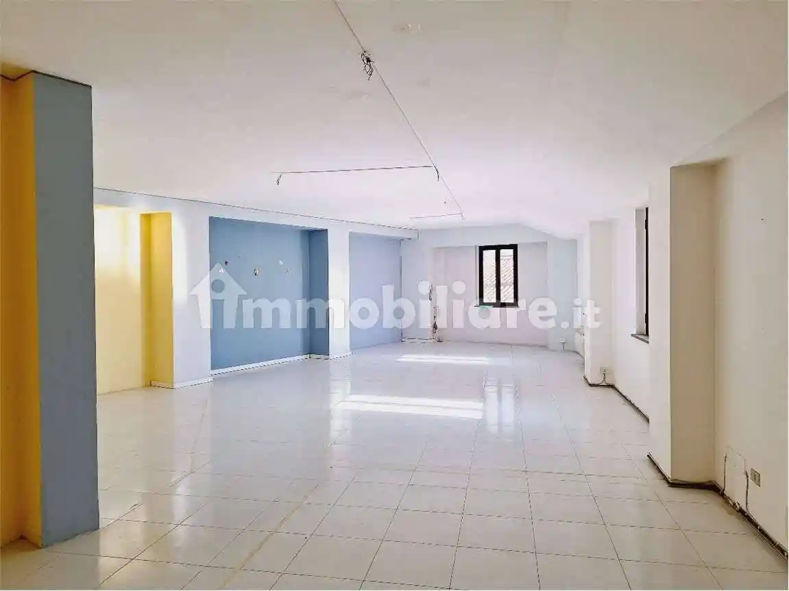 Casa indipendente in vendita a Magione