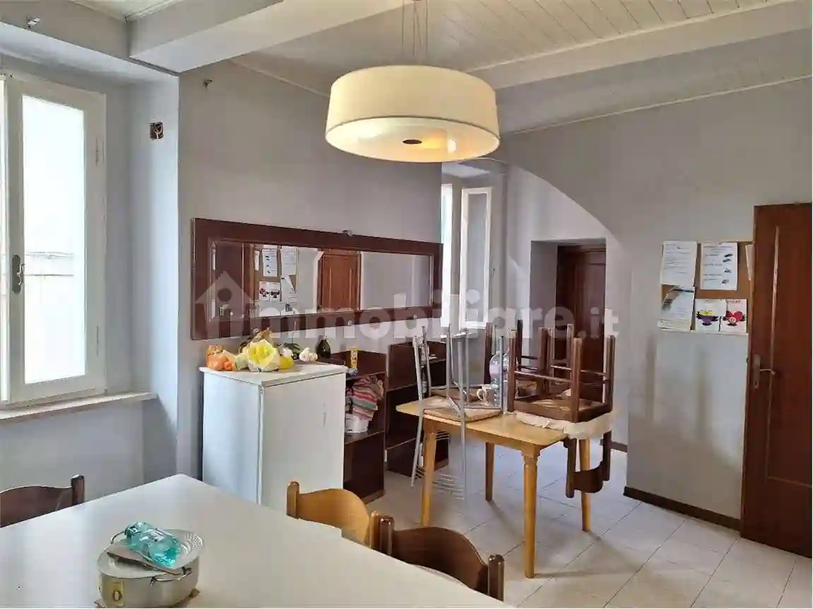 Palazzo - Edificio - foto 2